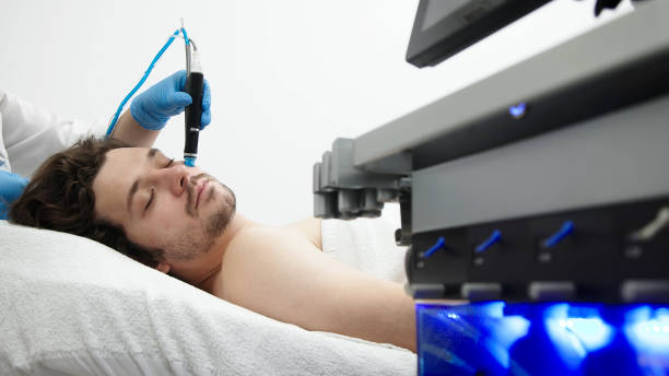 Best Emergency Dental Care for Abscessed Tooth in Carrizo Hill, TX
